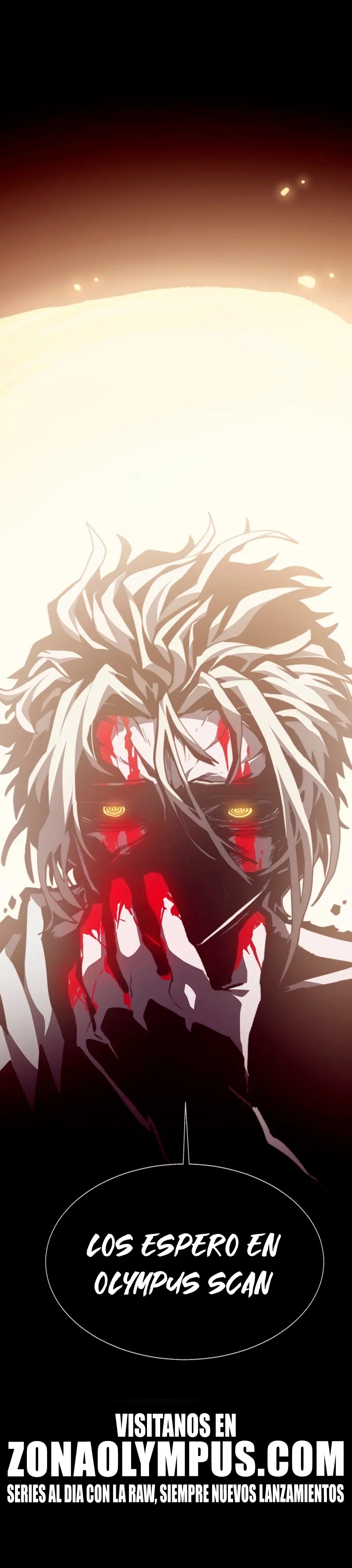 Maestra, este Discípulo Villano no puede ser el Hijo Sagrado Capítulo 174 - Page 38