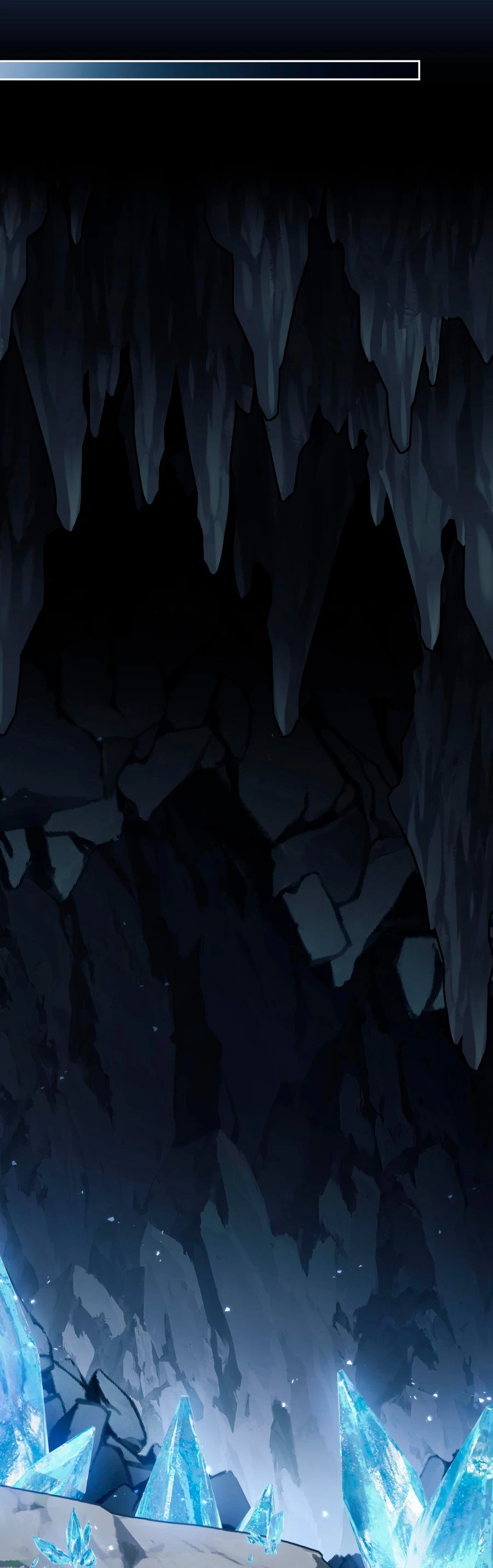 Maestra, este Discípulo Villano no puede ser el Hijo Sagrado Capítulo 18 - Page 14