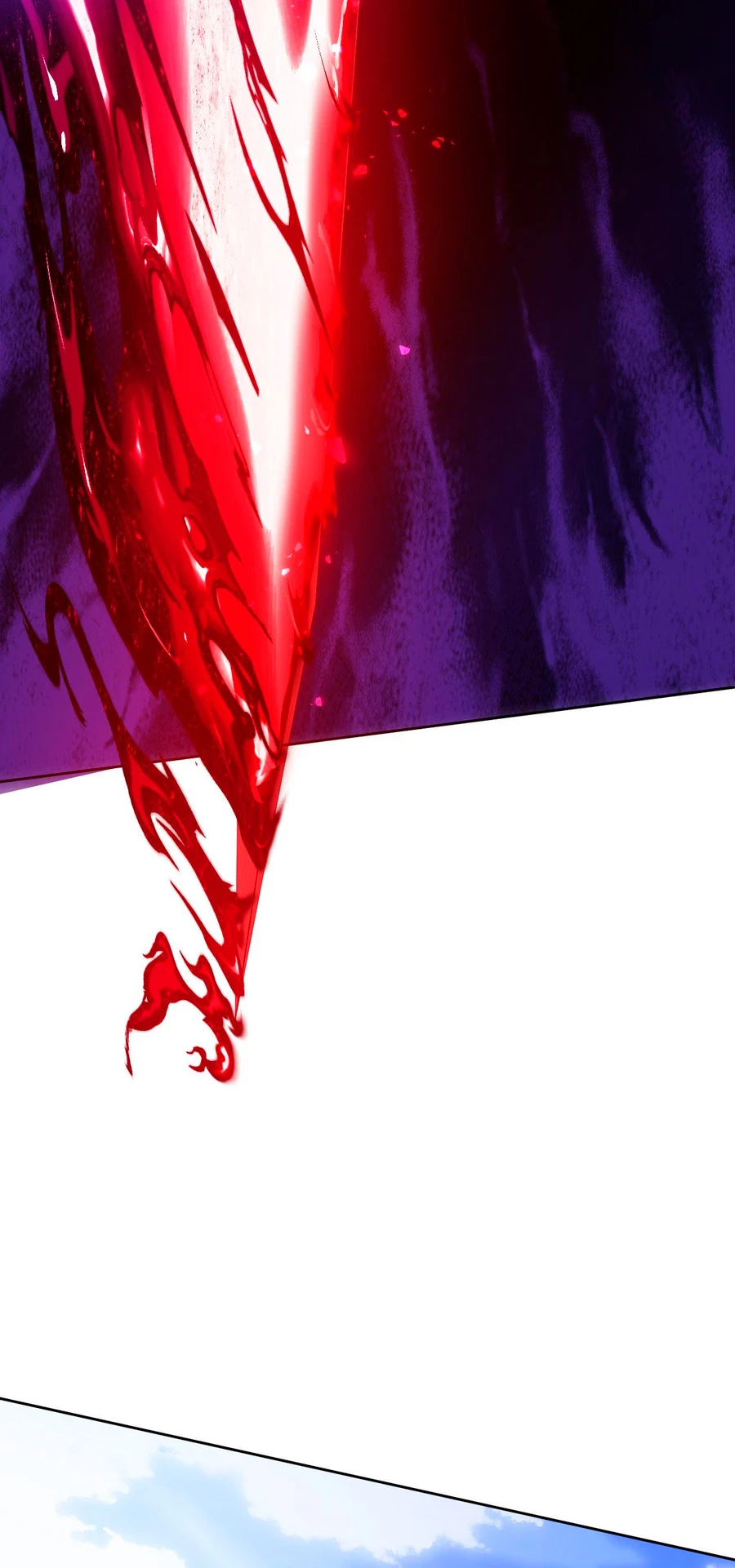 Maestra, este Discípulo Villano no puede ser el Hijo Sagrado Capítulo 19 - Page 21