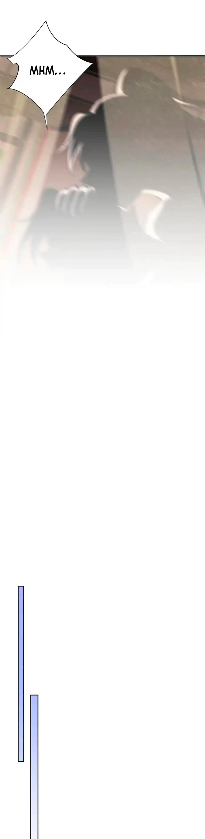 Maestra, este Discípulo Villano no puede ser el Hijo Sagrado Capítulo 35 - Page 35