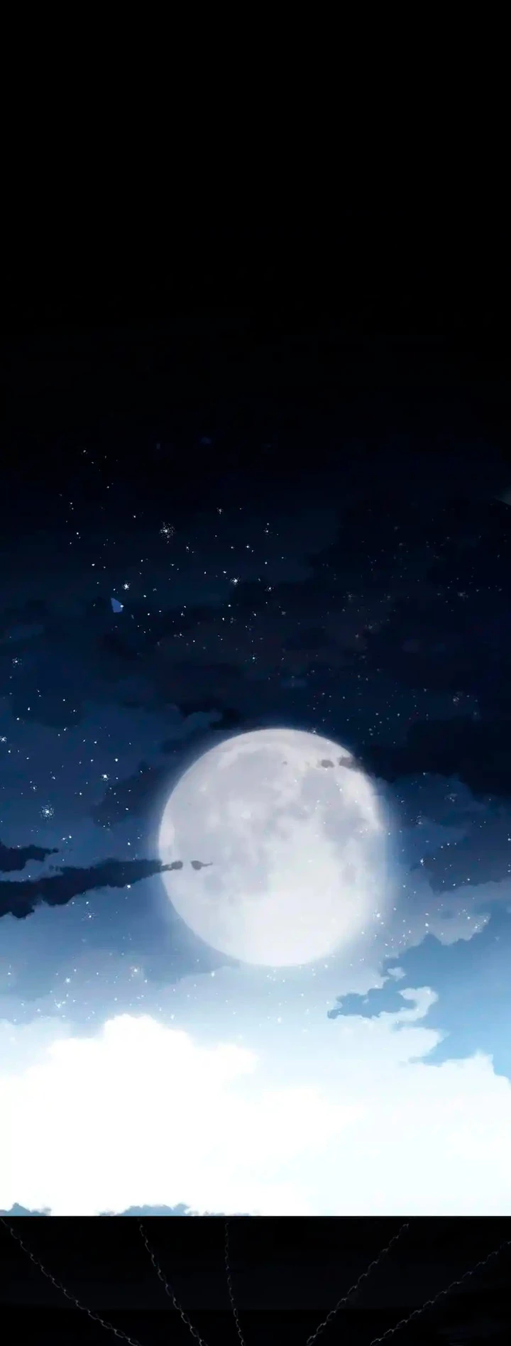 Maestra, este Discípulo Villano no puede ser el Hijo Sagrado Capítulo 38 - Page 29