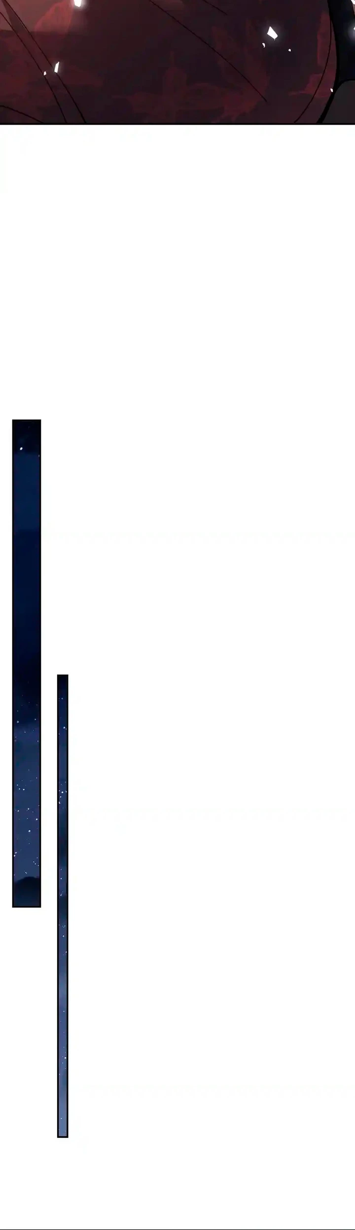 Maestra, este Discípulo Villano no puede ser el Hijo Sagrado Capítulo 46 - Page 27