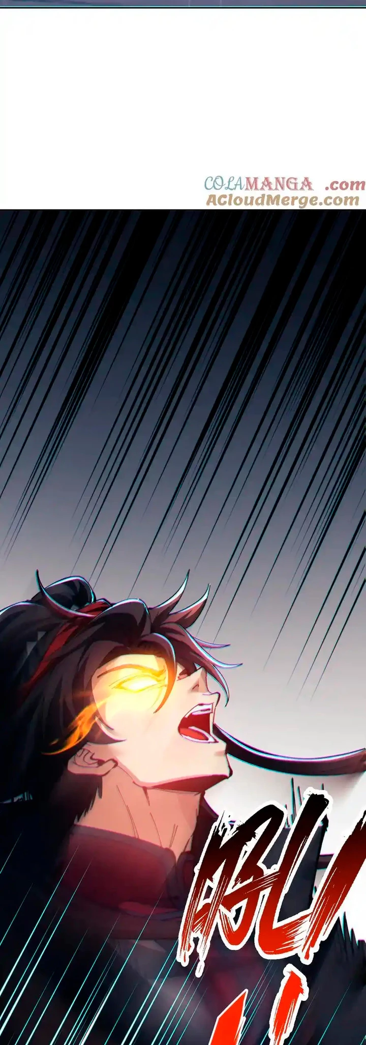 Maestra, este Discípulo Villano no puede ser el Hijo Sagrado Capítulo 47 - Page 29