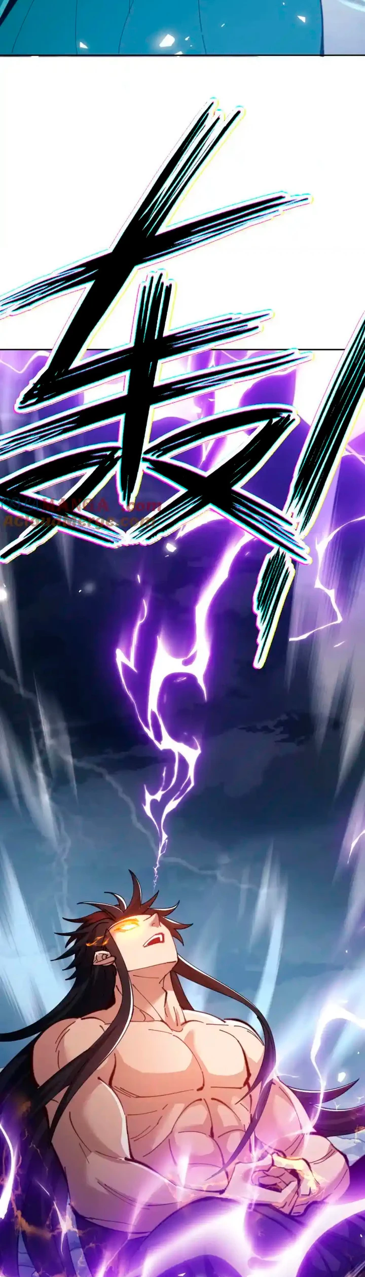 Maestra, este Discípulo Villano no puede ser el Hijo Sagrado Capítulo 47 - Page 45