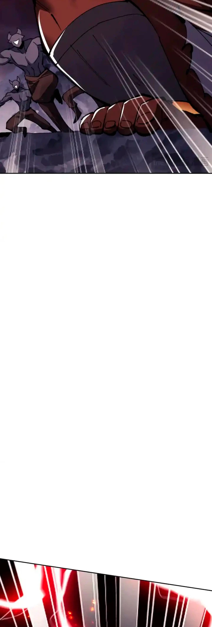 Maestra, este Discípulo Villano no puede ser el Hijo Sagrado Capítulo 48 - Page 13