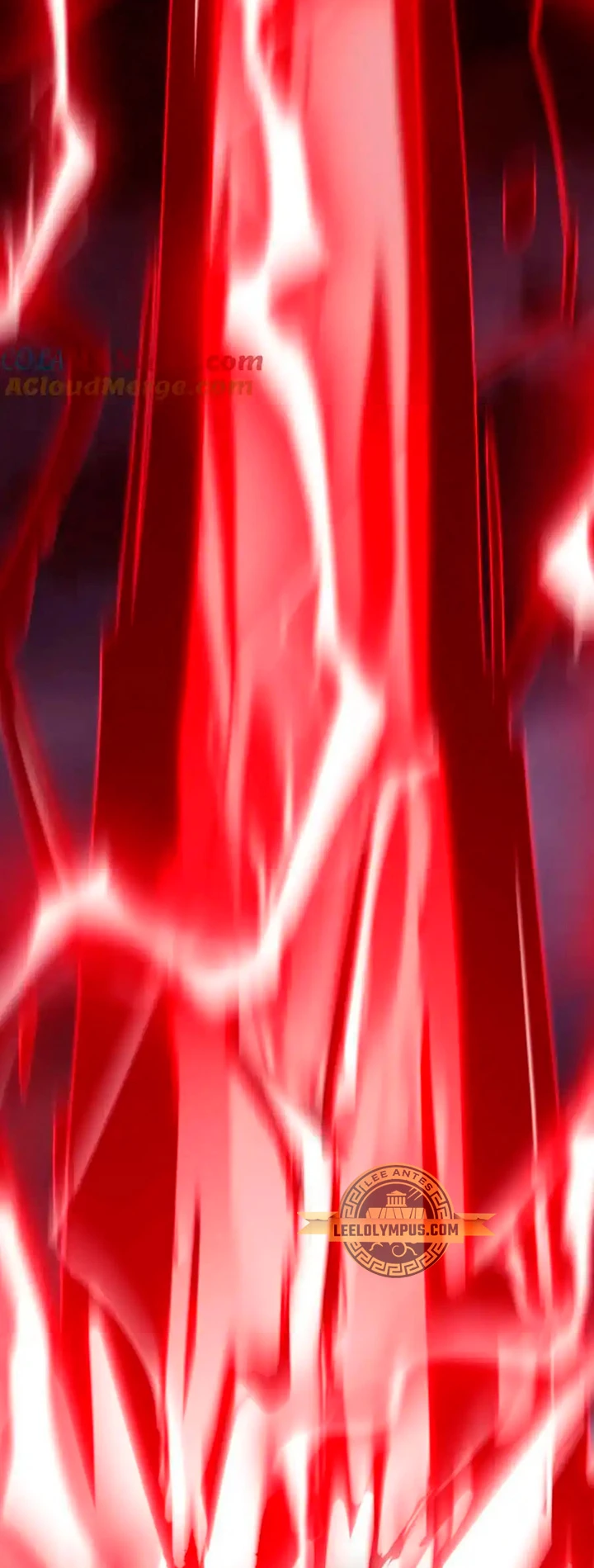 Maestra, este Discípulo Villano no puede ser el Hijo Sagrado Capítulo 48 - Page 24