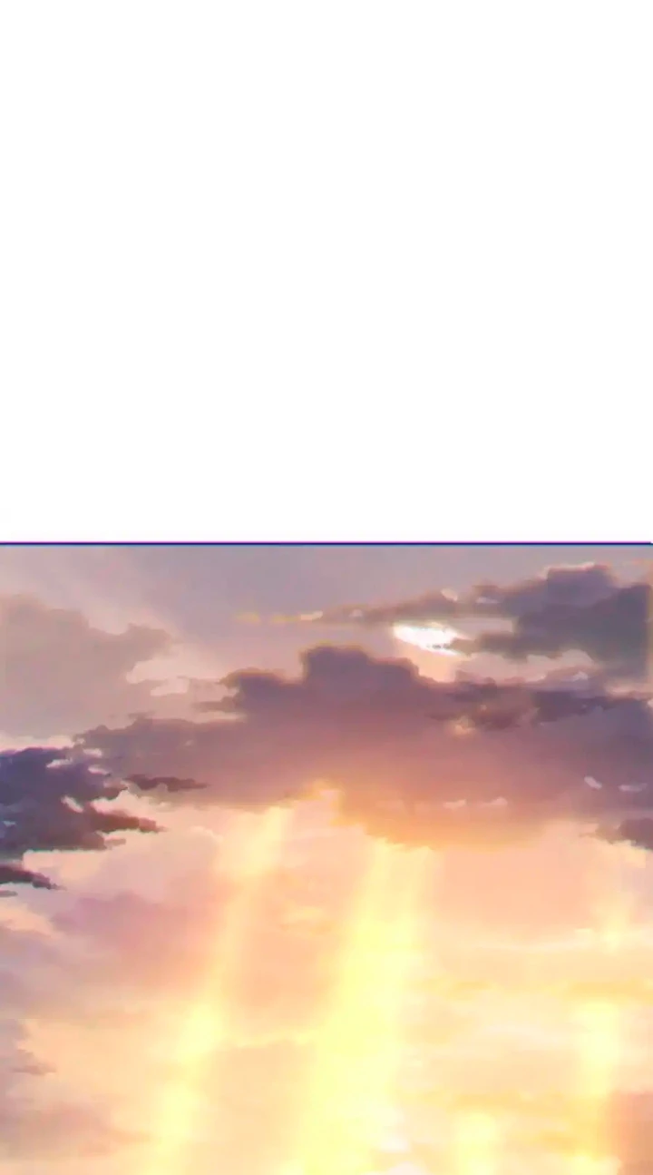 Maestra, este Discípulo Villano no puede ser el Hijo Sagrado Capítulo 48 - Page 39