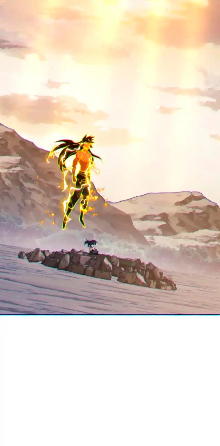 Maestra, este Discípulo Villano no puede ser el Hijo Sagrado Capítulo 48 - Page 40