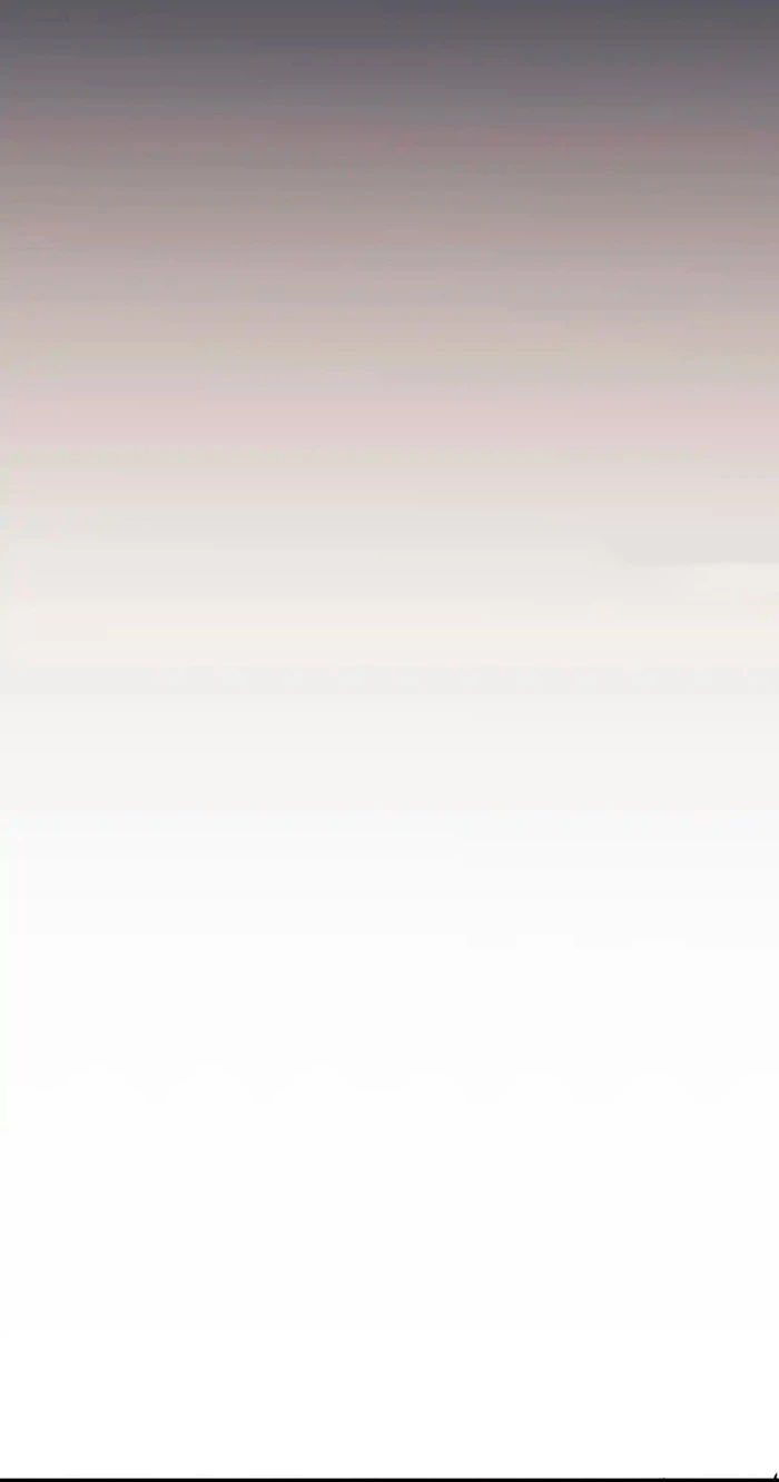 Maestra, este Discípulo Villano no puede ser el Hijo Sagrado Capítulo 56 - Page 13