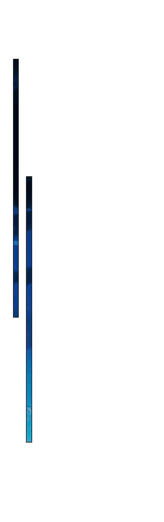 Maestra, este Discípulo Villano no puede ser el Hijo Sagrado Capítulo 57 - Page 12