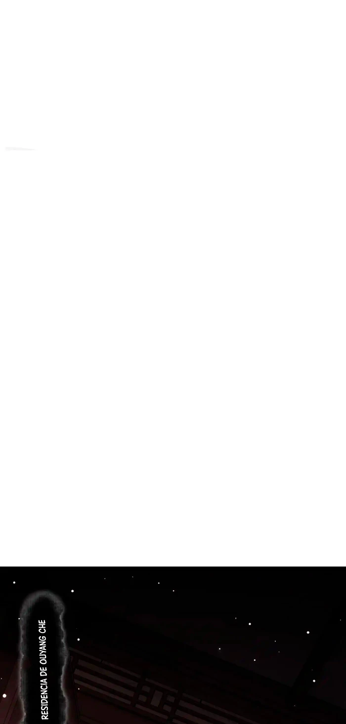 Maestra, este Discípulo Villano no puede ser el Hijo Sagrado Capítulo 57 - Page 13