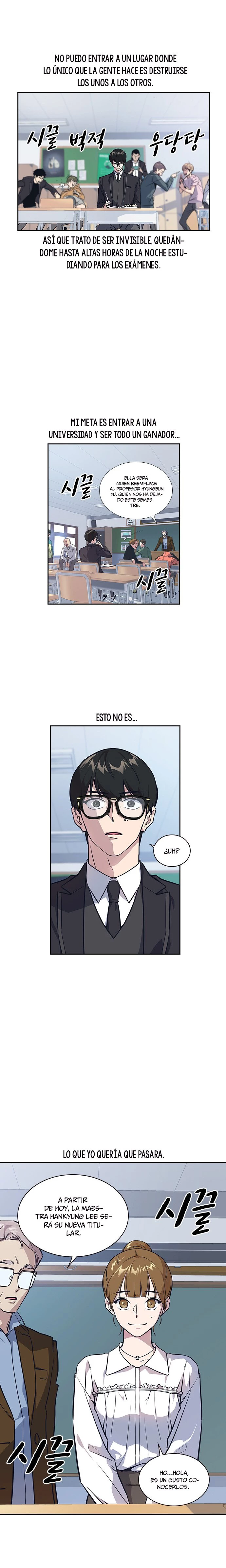 Grupo de Estudio Capítulo 1 - Page 10