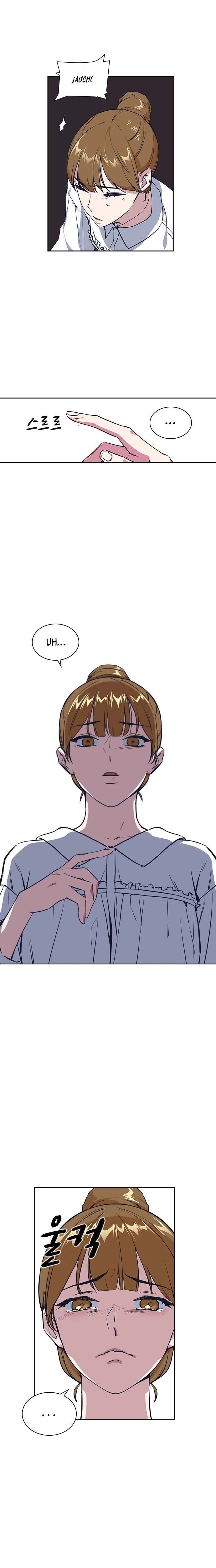 Grupo de Estudio Capítulo 1 - Page 19