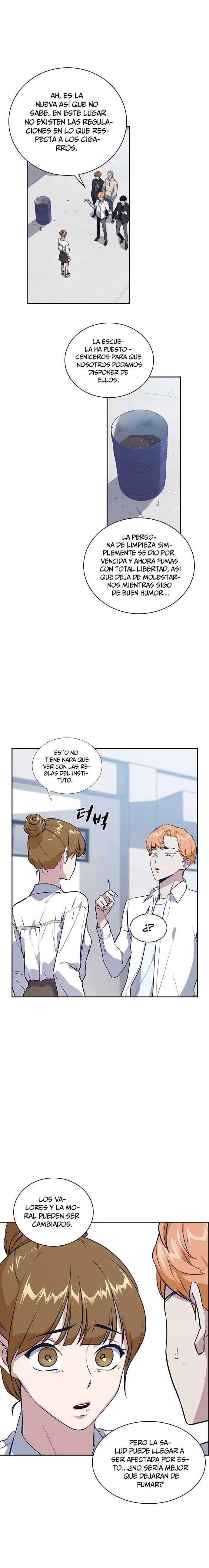 Grupo de Estudio Capítulo 1 - Page 24