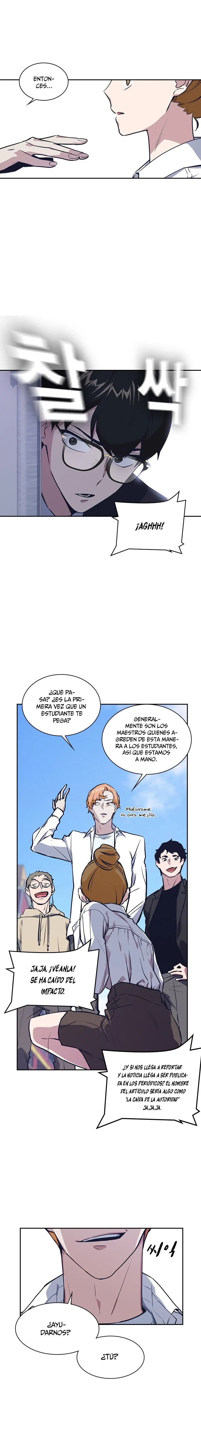 Grupo de Estudio Capítulo 1 - Page 26