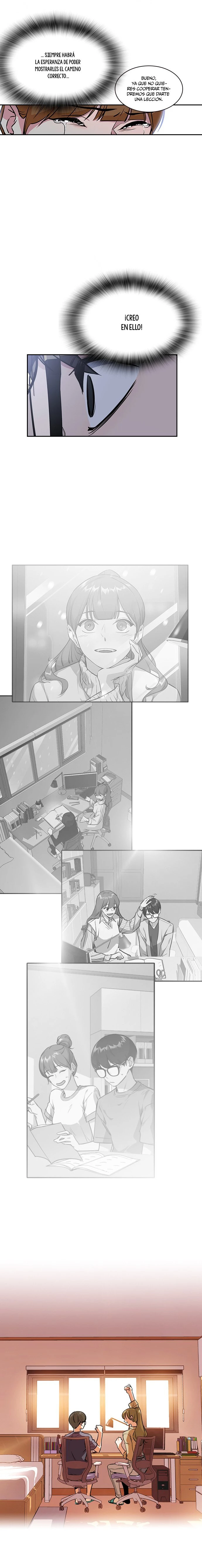 Grupo de Estudio Capítulo 1 - Page 29