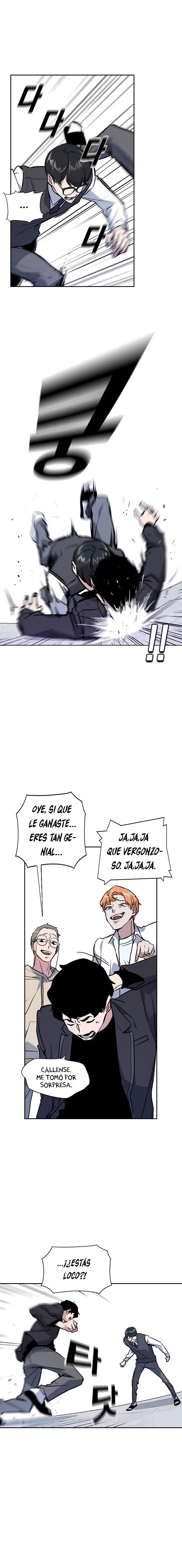 Grupo de Estudio Capítulo 1 - Page 31