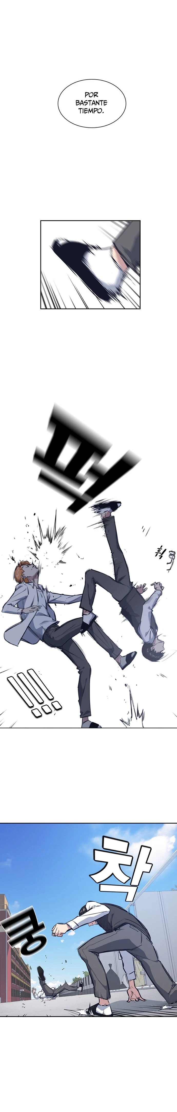 Grupo de Estudio Capítulo 1 - Page 36