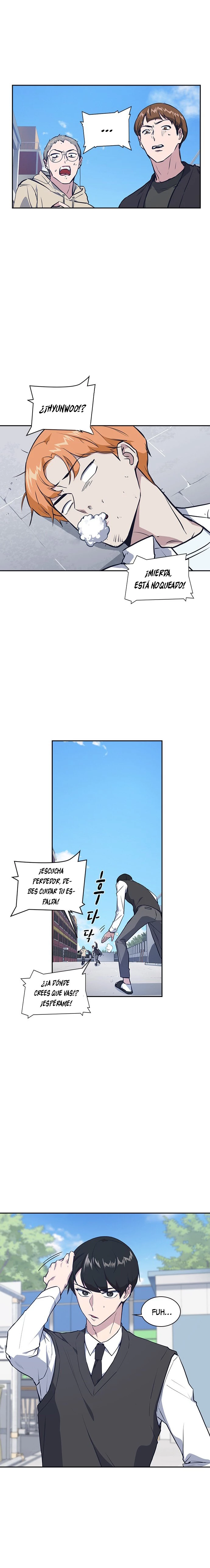 Grupo de Estudio Capítulo 1 - Page 37