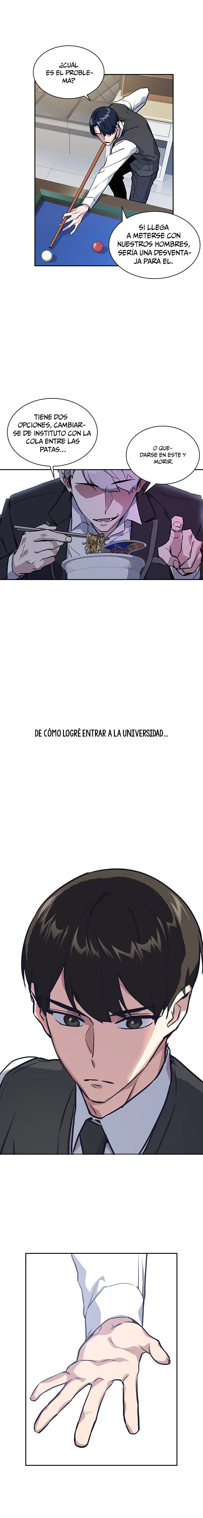 Grupo de Estudio Capítulo 1 - Page 40