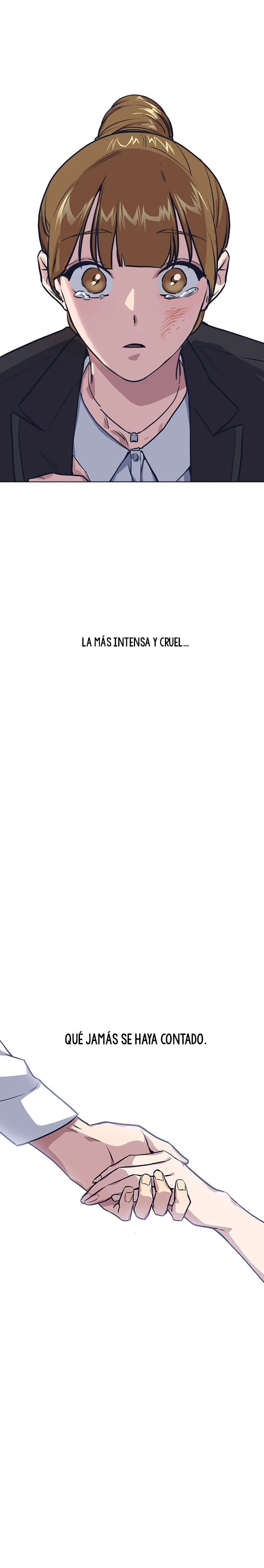 Grupo de Estudio Capítulo 1 - Page 41