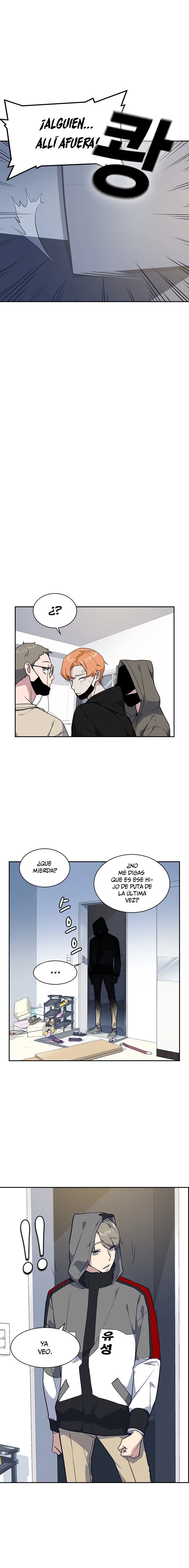 Grupo de Estudio Capítulo 10 - Page 10