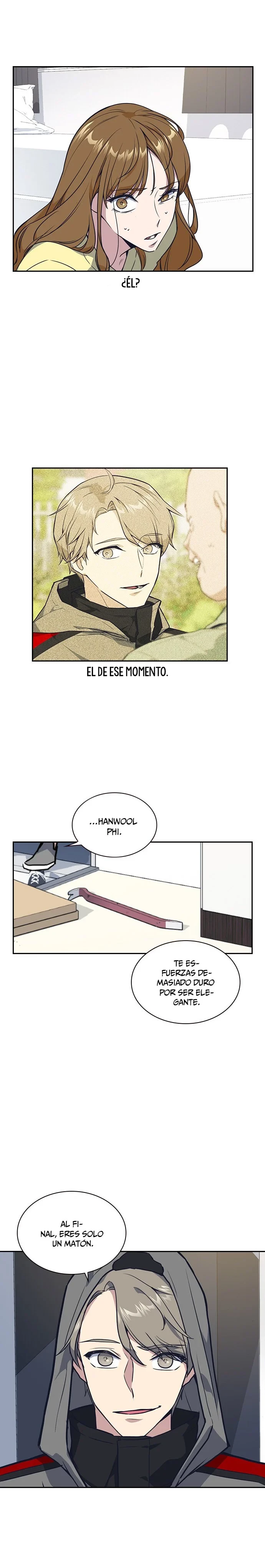 Grupo de Estudio Capítulo 10 - Page 11