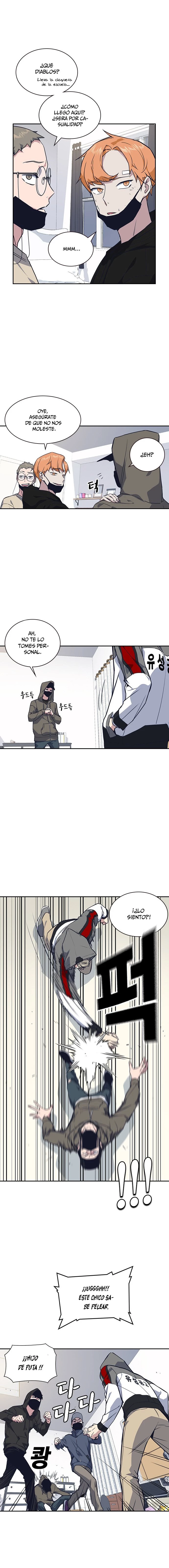 Grupo de Estudio Capítulo 10 - Page 12