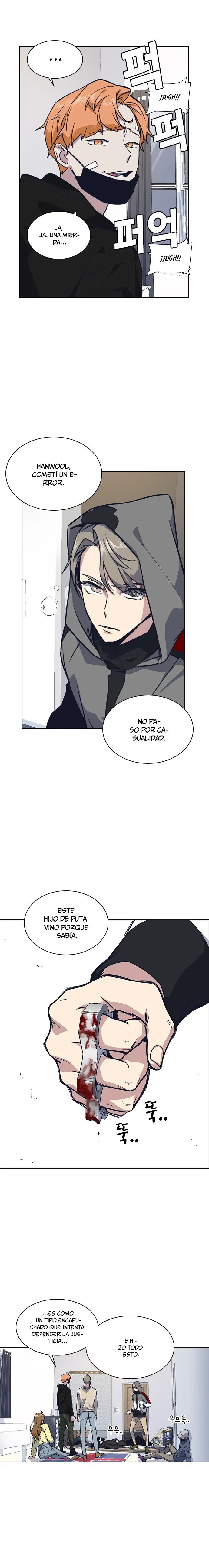 Grupo de Estudio Capítulo 10 - Page 13