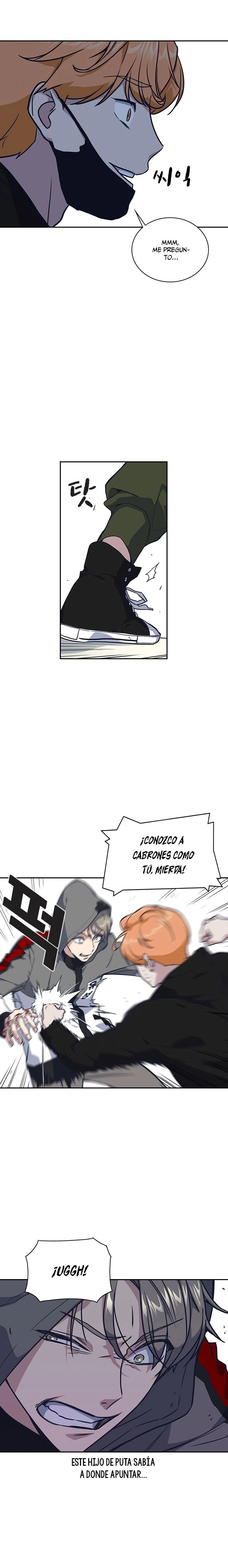 Grupo de Estudio Capítulo 10 - Page 14