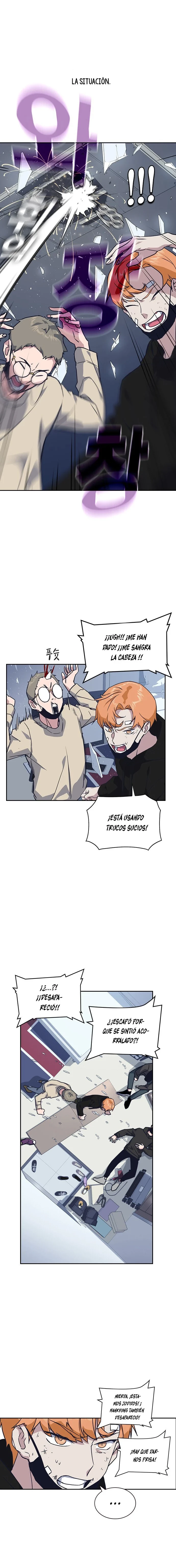 Grupo de Estudio Capítulo 10 - Page 17