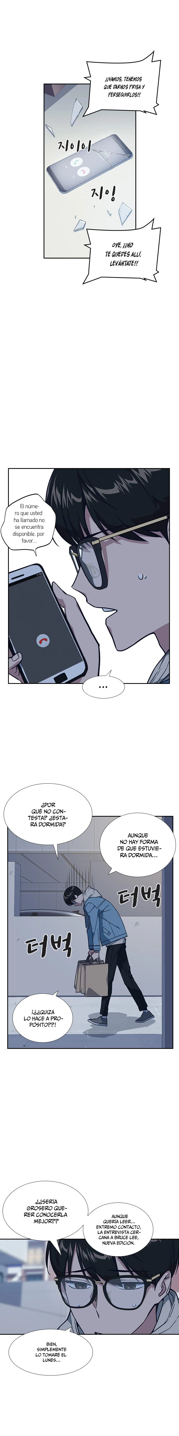 Grupo de Estudio Capítulo 10 - Page 19