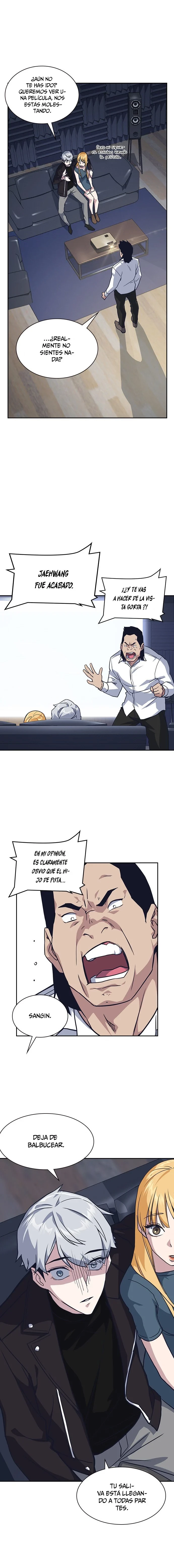 Grupo de Estudio Capítulo 10 - Page 2