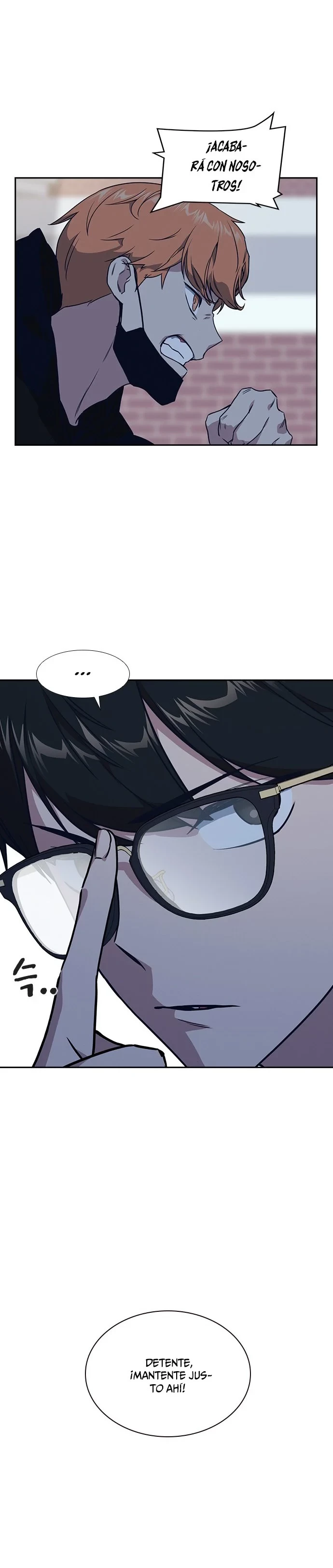 Grupo de Estudio Capítulo 10 - Page 21