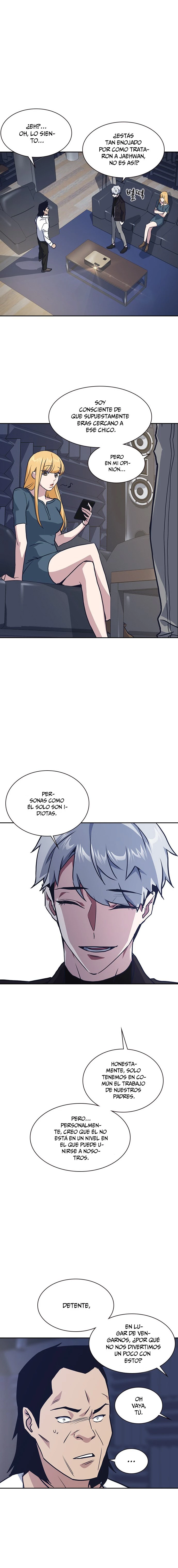 Grupo de Estudio Capítulo 10 - Page 3