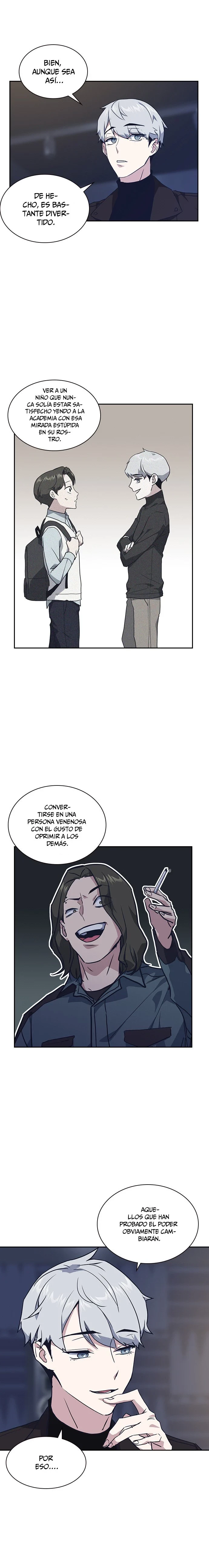 Grupo de Estudio Capítulo 10 - Page 4