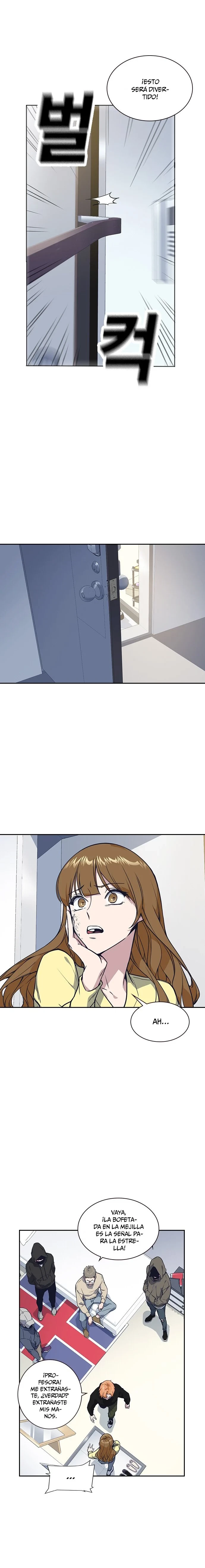 Grupo de Estudio Capítulo 10 - Page 6