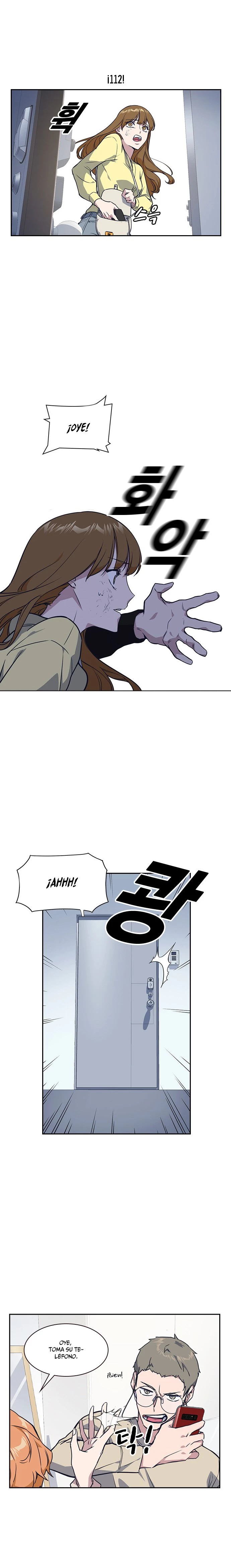 Grupo de Estudio Capítulo 10 - Page 7