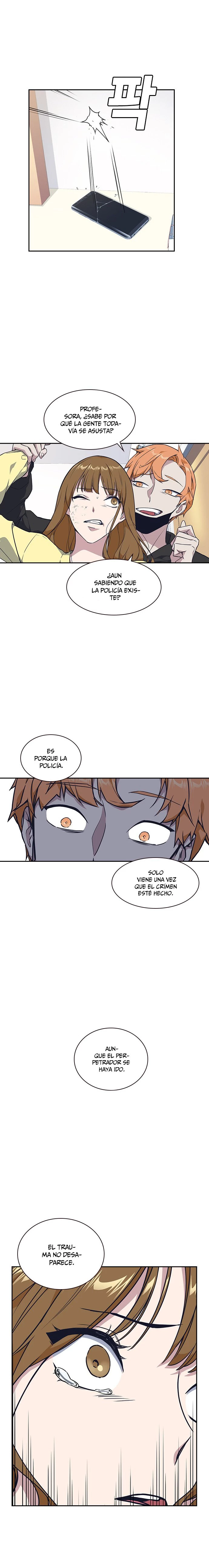 Grupo de Estudio Capítulo 10 - Page 8