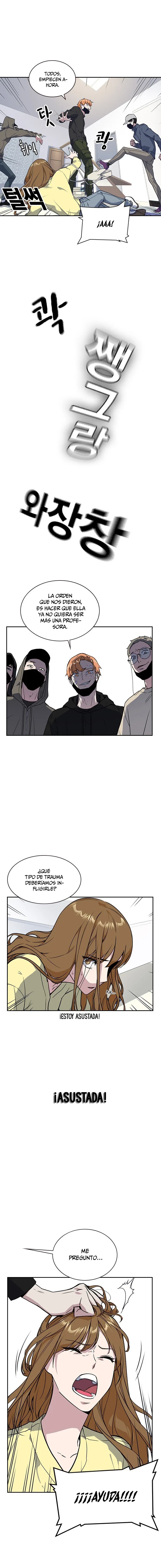 Grupo de Estudio Capítulo 10 - Page 9