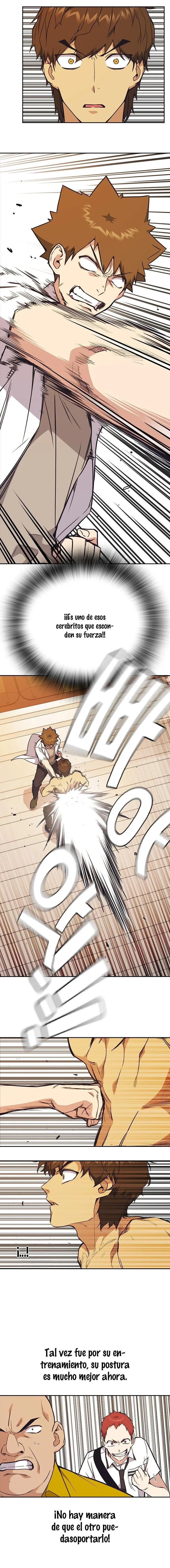 Grupo de Estudio Capítulo 100 - Page 11