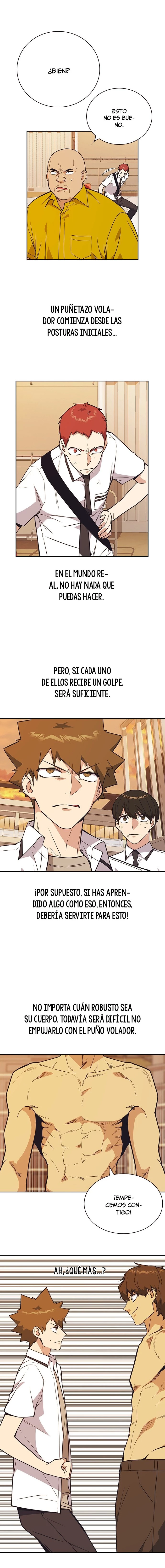 Grupo de Estudio Capítulo 100 - Page 2