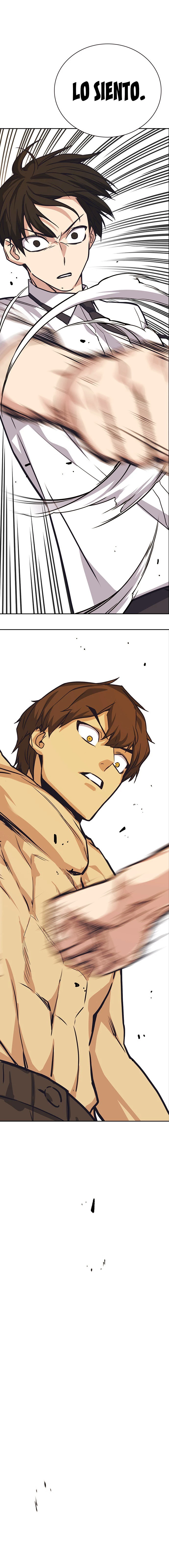 Grupo de Estudio Capítulo 101 - Page 4