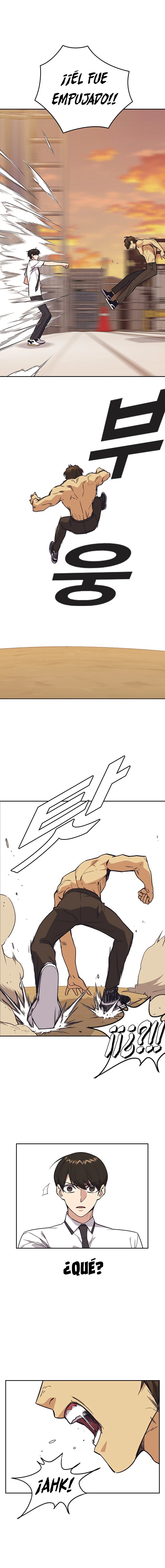 Grupo de Estudio Capítulo 101 - Page 7