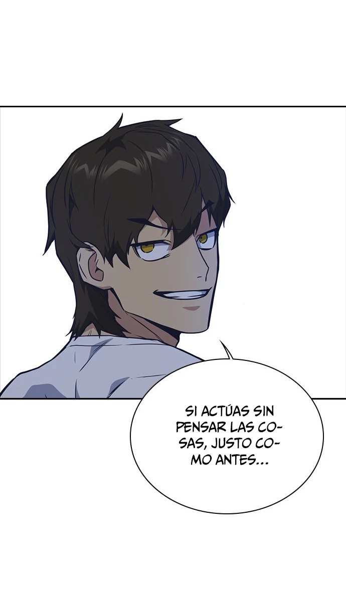 Grupo de Estudio Capítulo 102 - Page 1