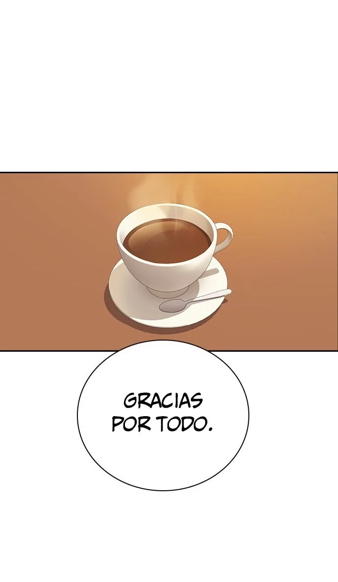 Grupo de Estudio Capítulo 102 - Page 12