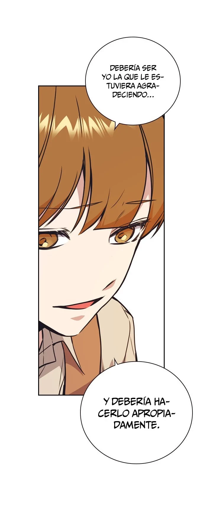 Grupo de Estudio Capítulo 102 - Page 14