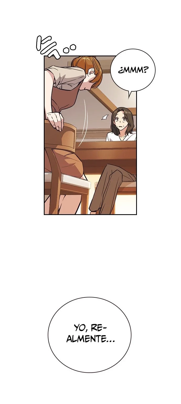 Grupo de Estudio Capítulo 102 - Page 15