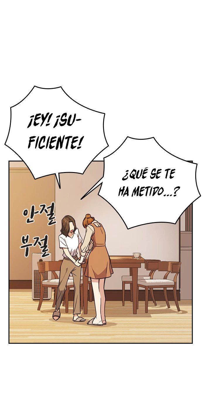 Grupo de Estudio Capítulo 102 - Page 17