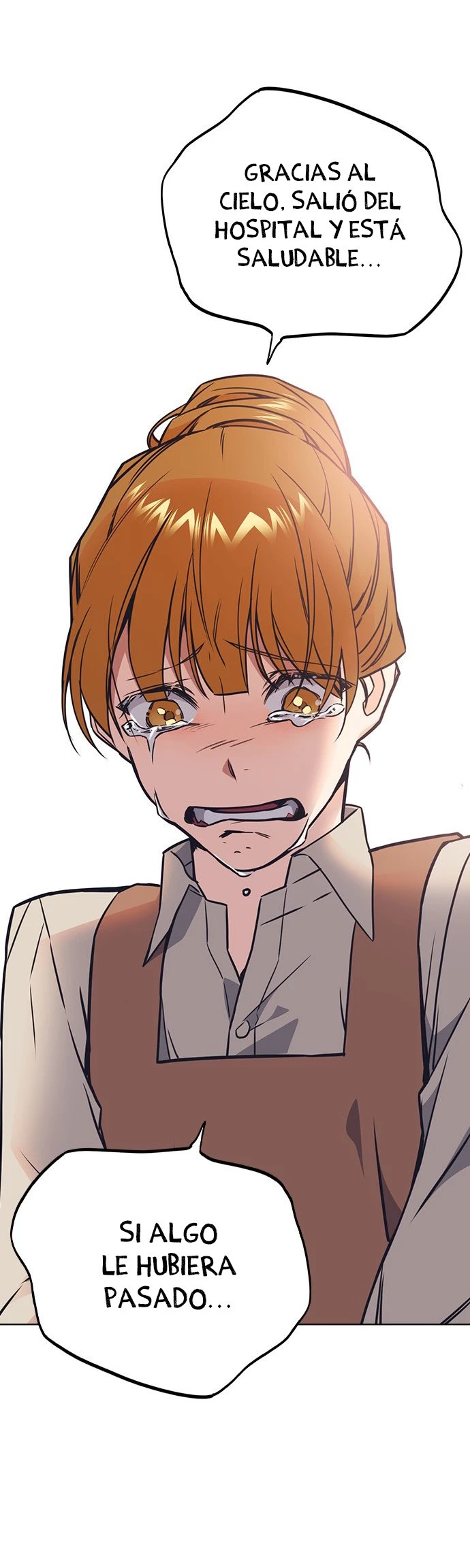 Grupo de Estudio Capítulo 102 - Page 19